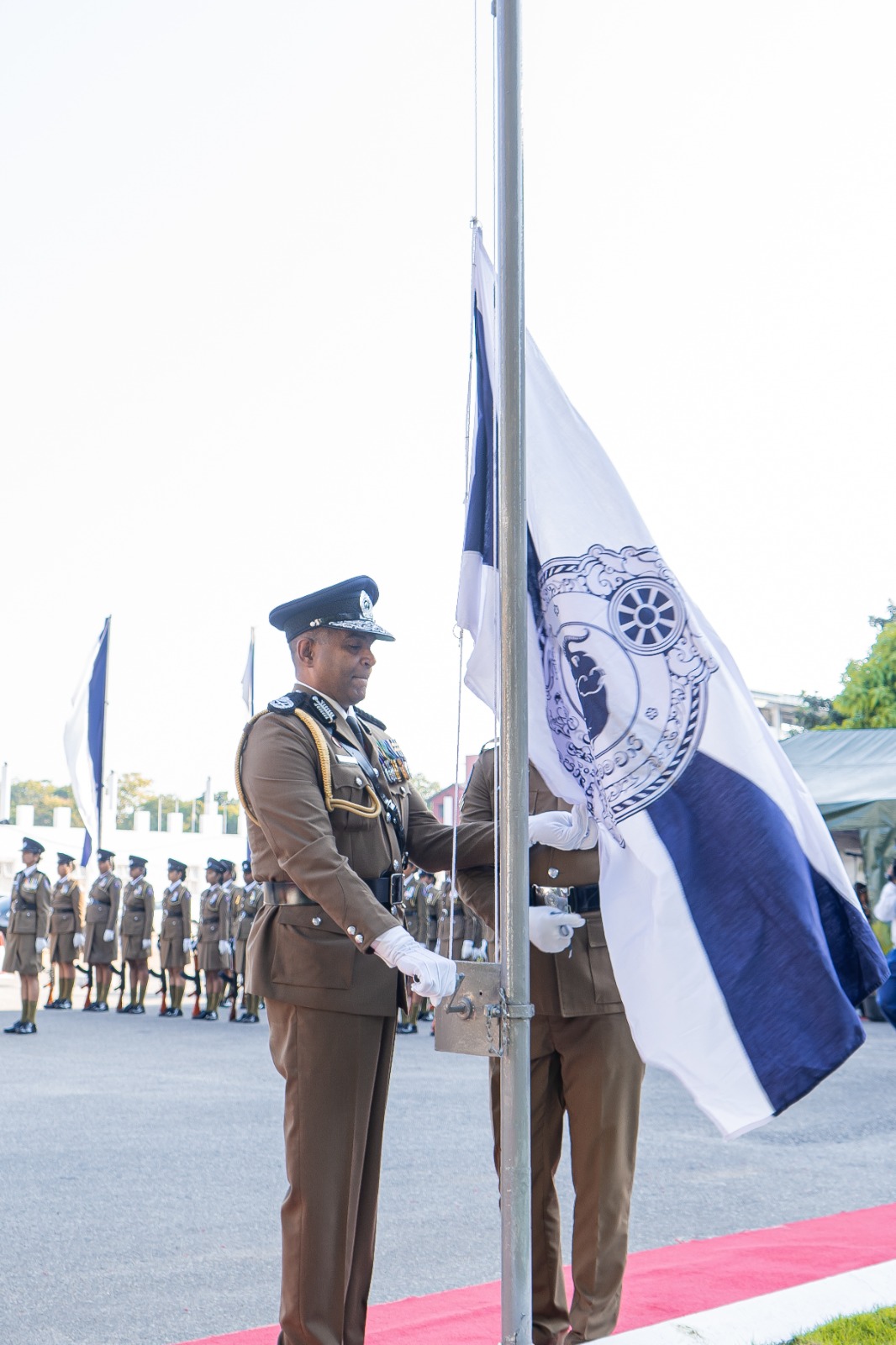 WhatsApp_Image_2026-03-21_at_13.37.59__1