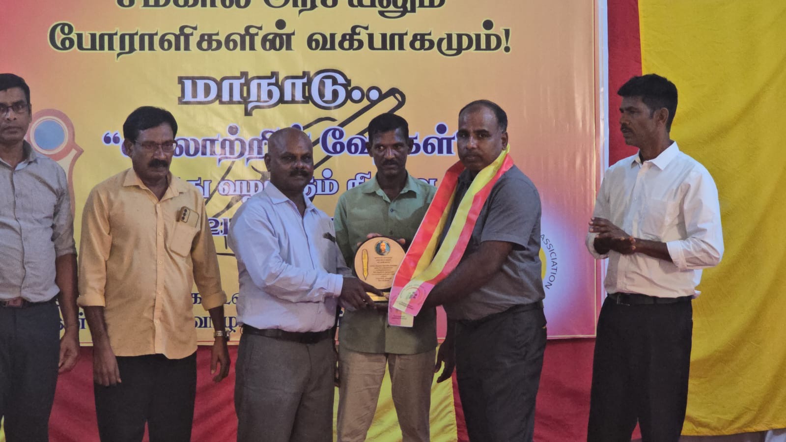 eddfad7f-e28d-4472-827d-4ecb8d4a2981.jpe