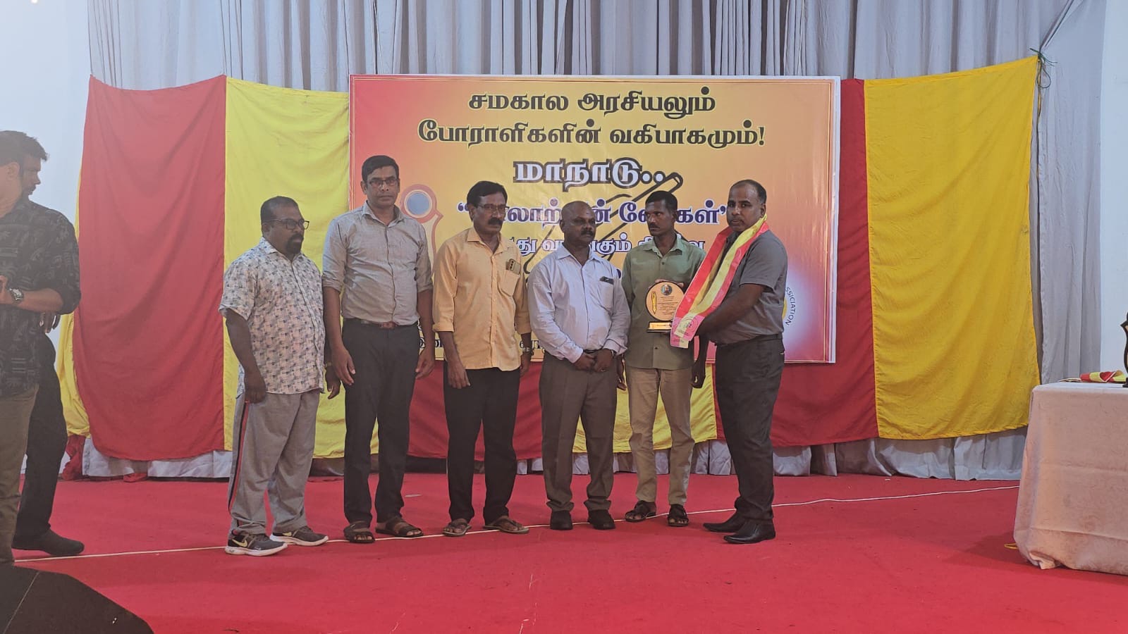 c7b30d45-61d7-4aaa-ba0c-f6be49ad35d8.jpe