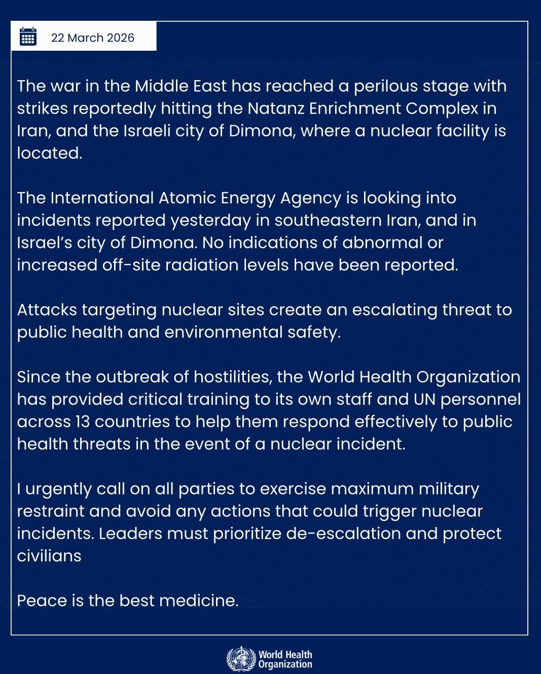 WhatsApp_Image_2026-03-23_at_9.08.09_AM.