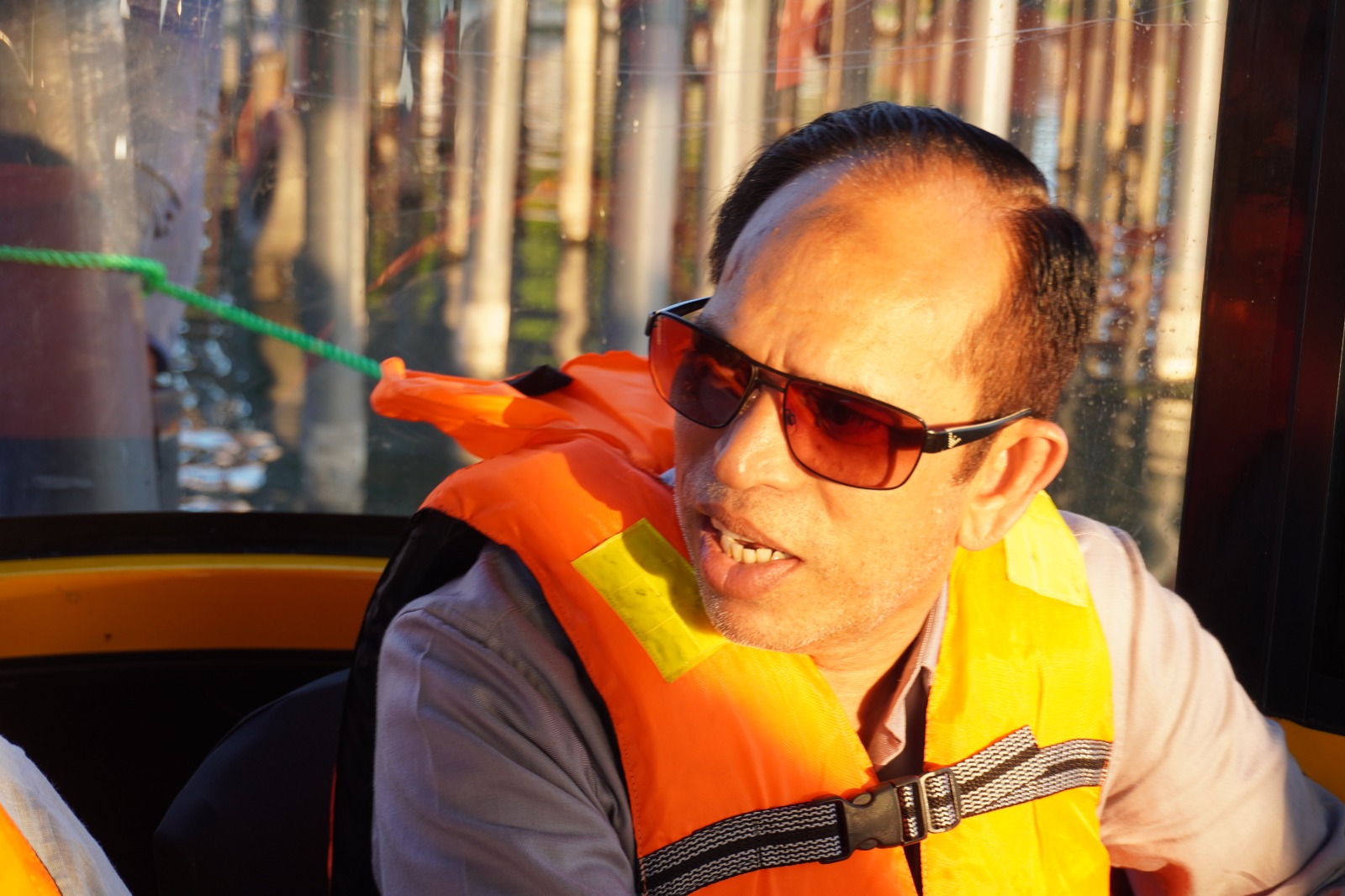 WhatsApp_Image_2026-03-23_at_10.26.44.jp