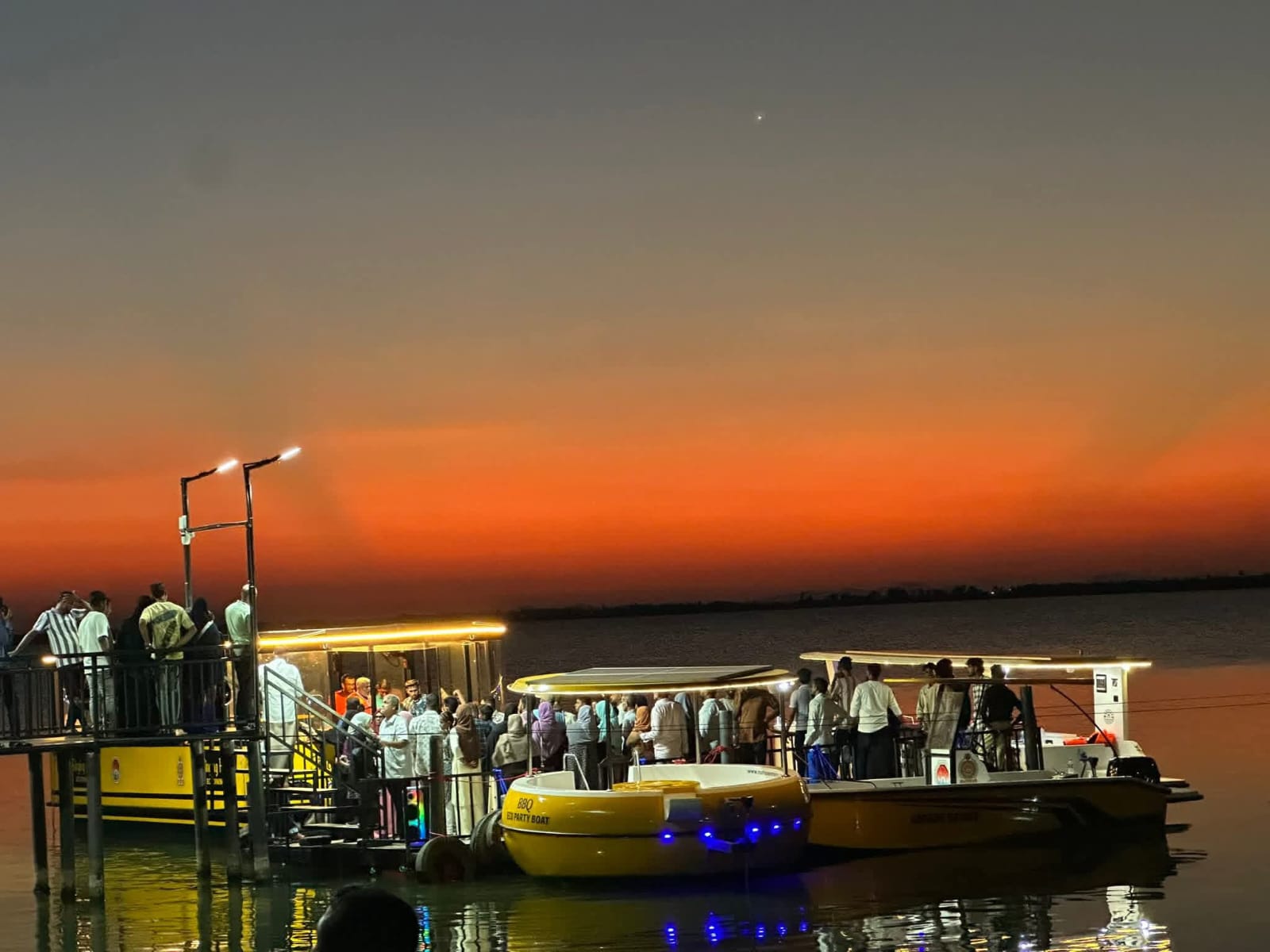 WhatsApp_Image_2026-03-23_at_10.26.43.jp