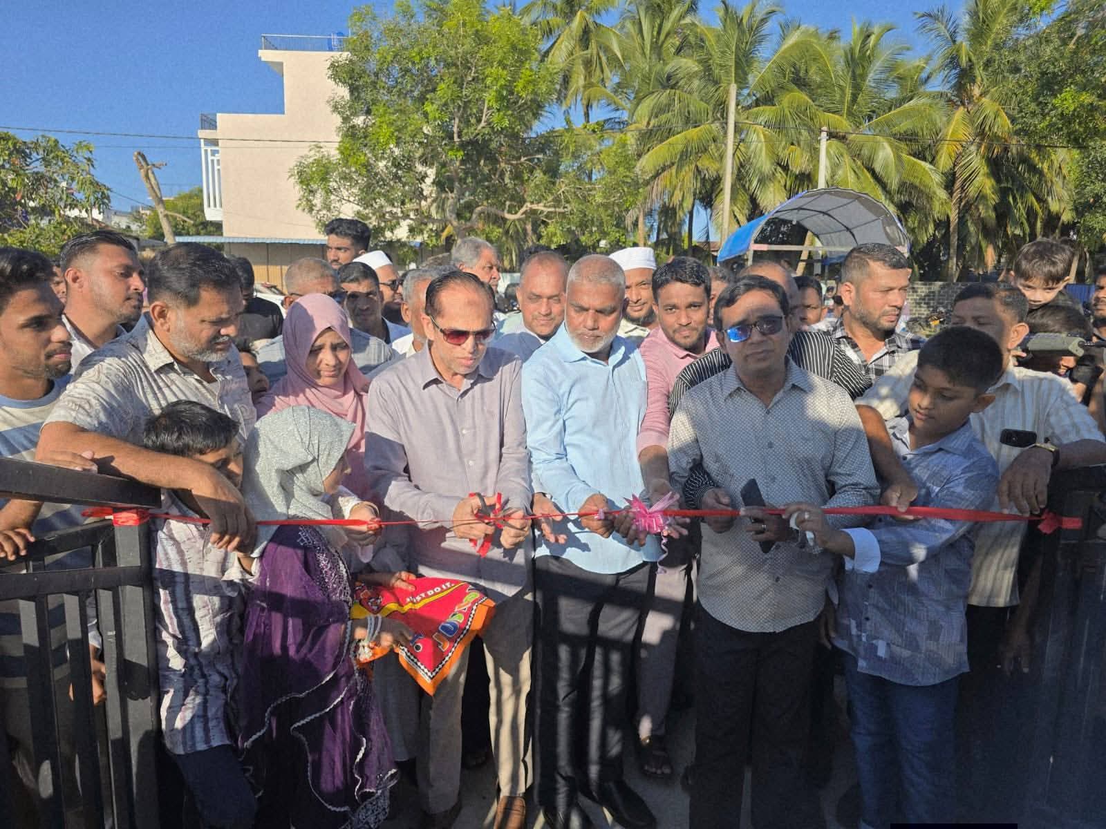 WhatsApp_Image_2026-03-23_at_10.26.42.jp