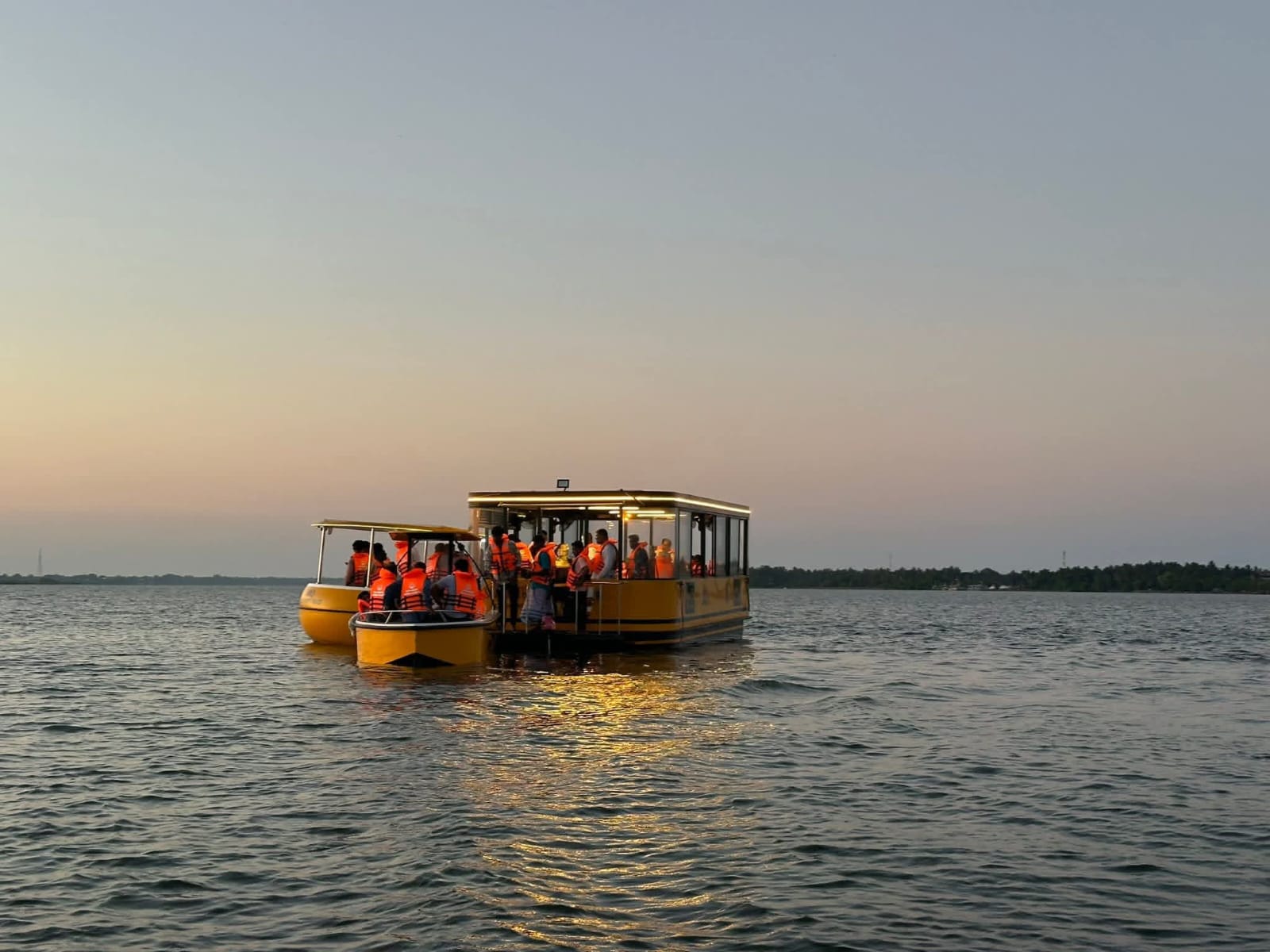 WhatsApp_Image_2026-03-23_at_10.26.39.jp