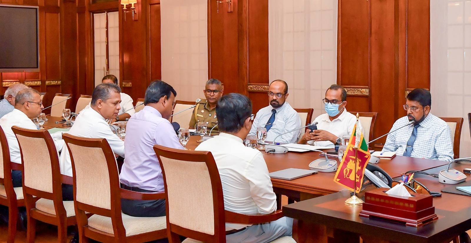 WhatsApp_Image_2026-03-23_at_17.56.49.jp