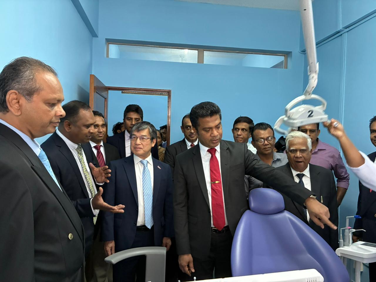 WhatsApp_Image_2026-03-24_at_4.16.27_PM_