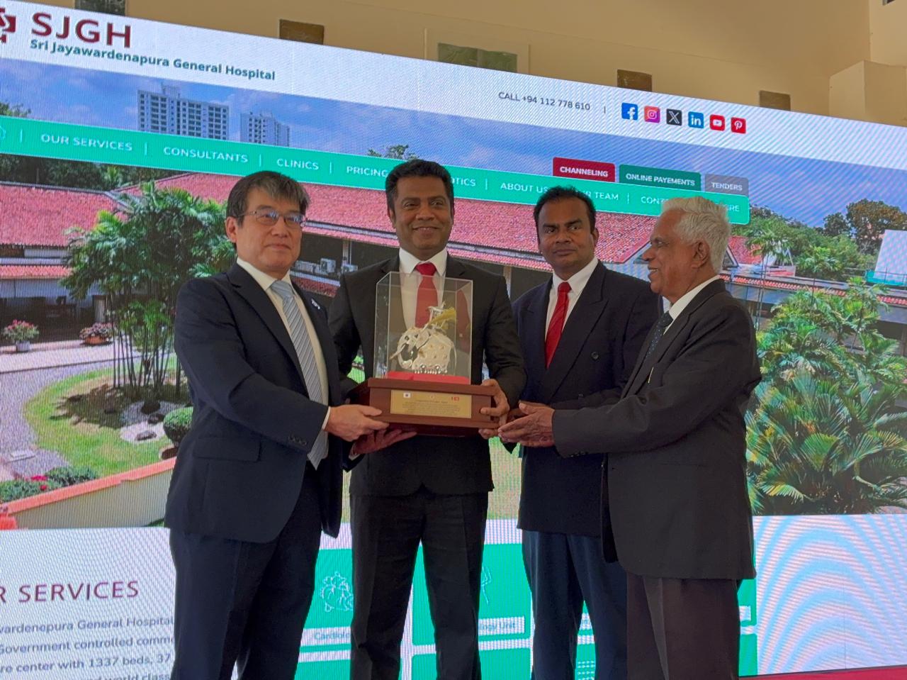 WhatsApp_Image_2026-03-24_at_4.16.26_PM.