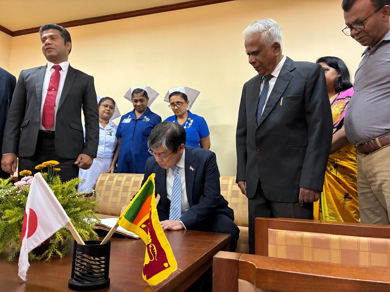 WhatsApp_Image_2026-03-24_at_4.16.27_PM_