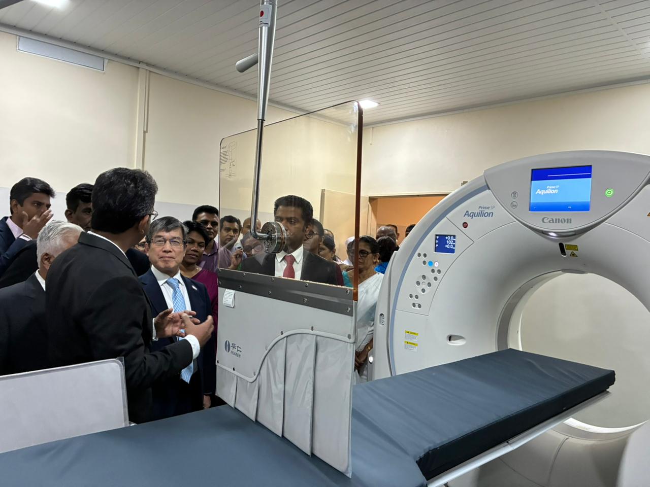 WhatsApp_Image_2026-03-24_at_4.16.27_PM.