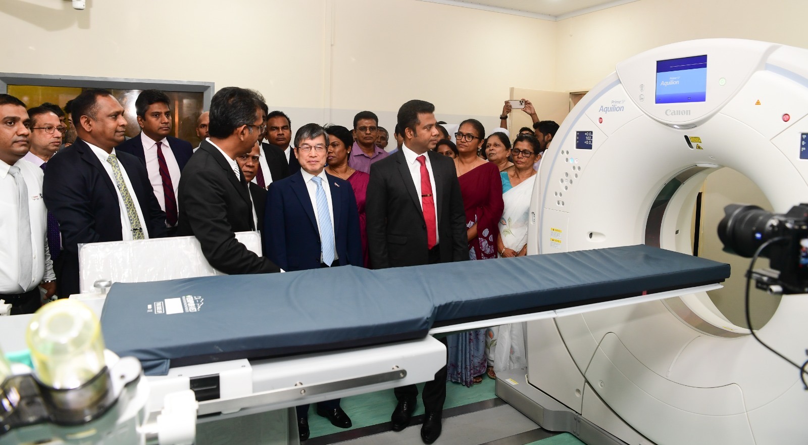 WhatsApp_Image_2026-03-24_at_4.16.28_PM_