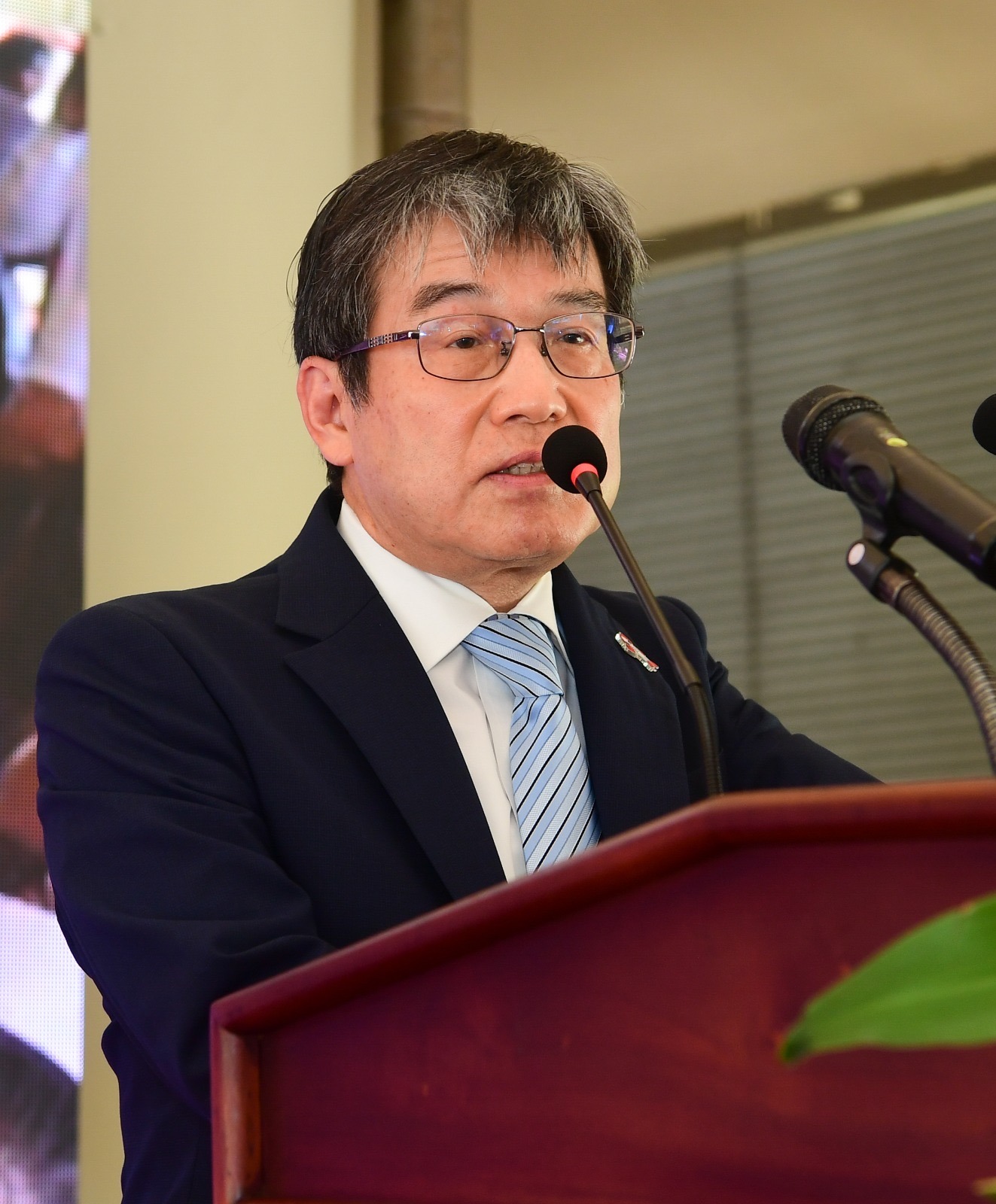 WhatsApp_Image_2026-03-24_at_4.16.28_PM.