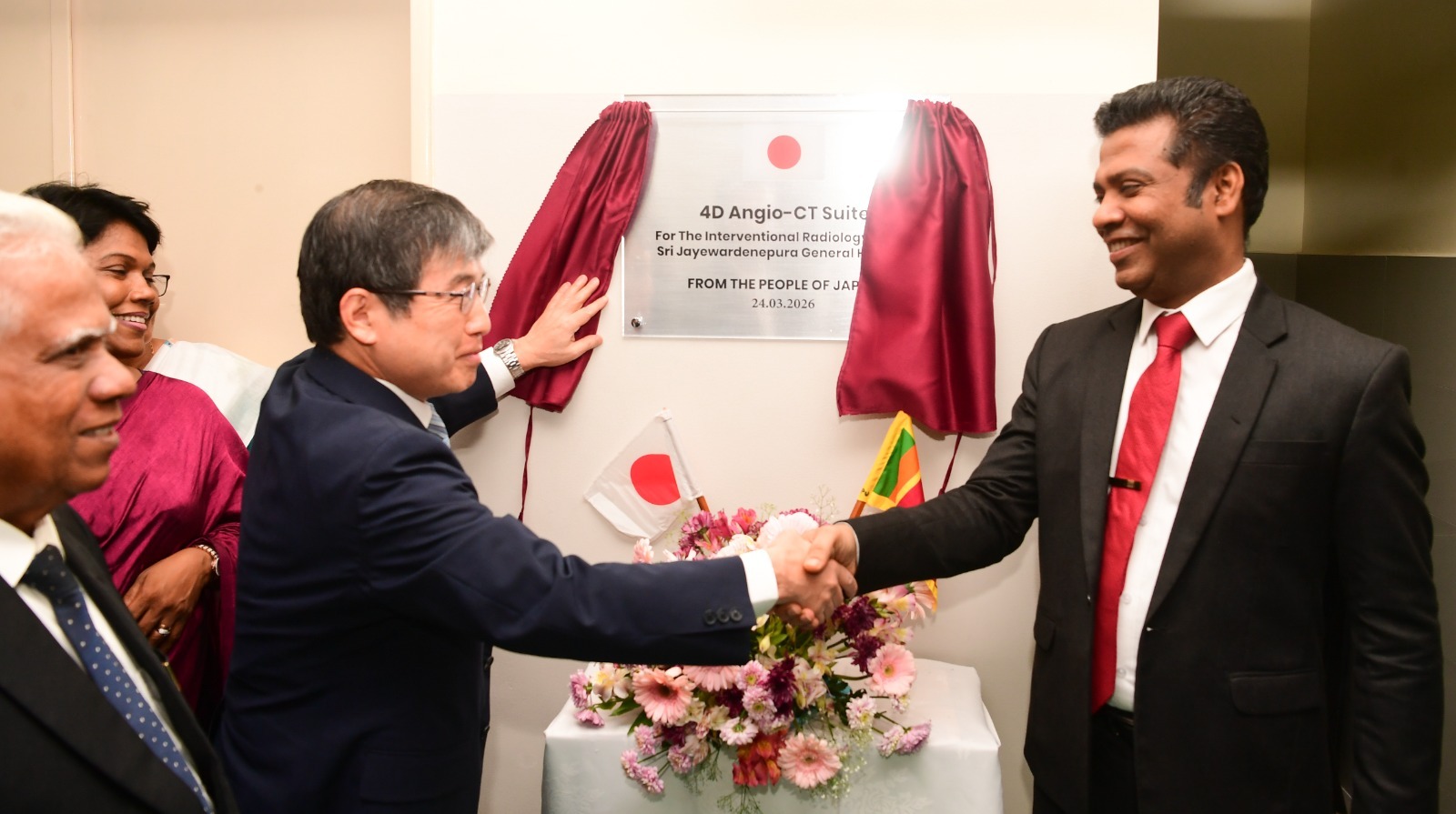 WhatsApp_Image_2026-03-24_at_4.16.29_PM.