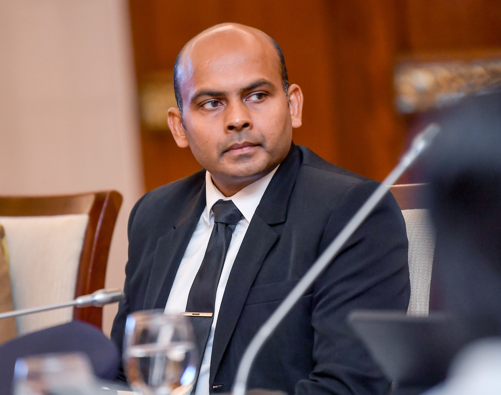 WhatsApp_Image_2026-03-25_at_09.34.47.jp