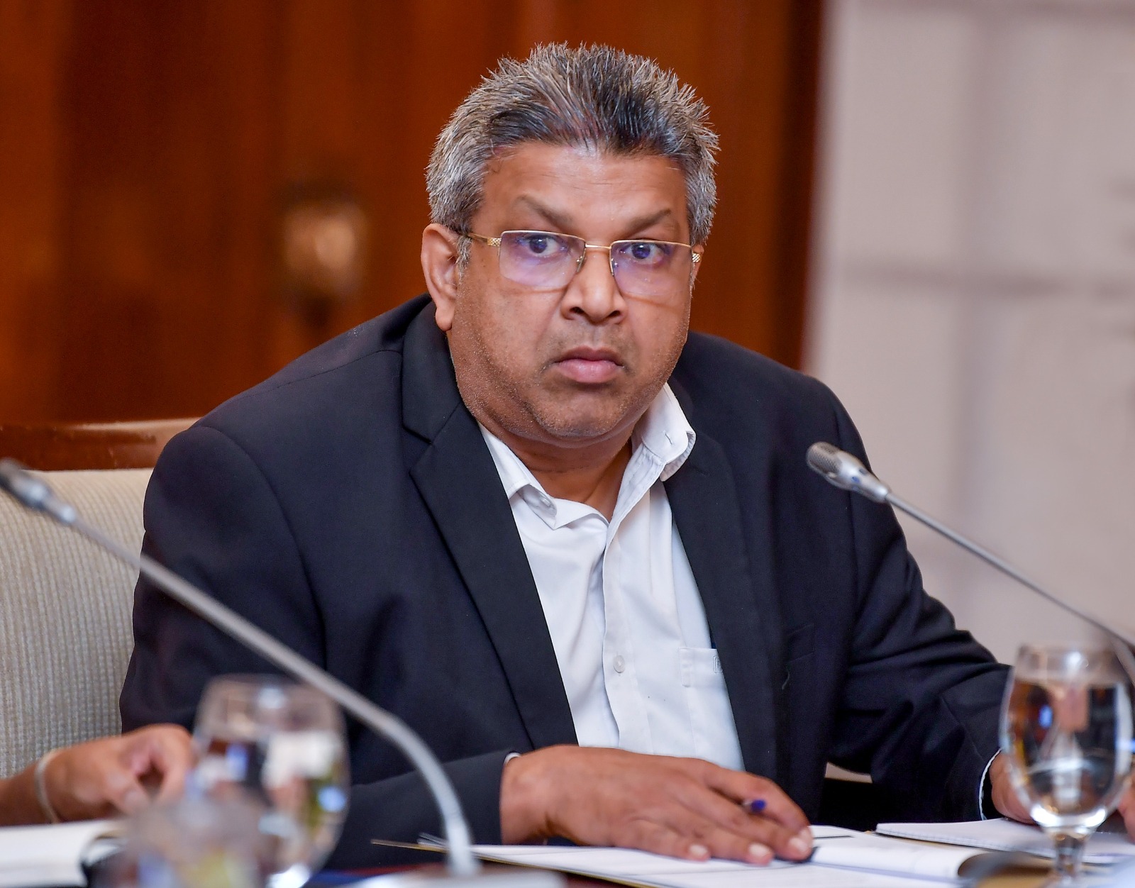 WhatsApp_Image_2026-03-25_at_09.34.45__2