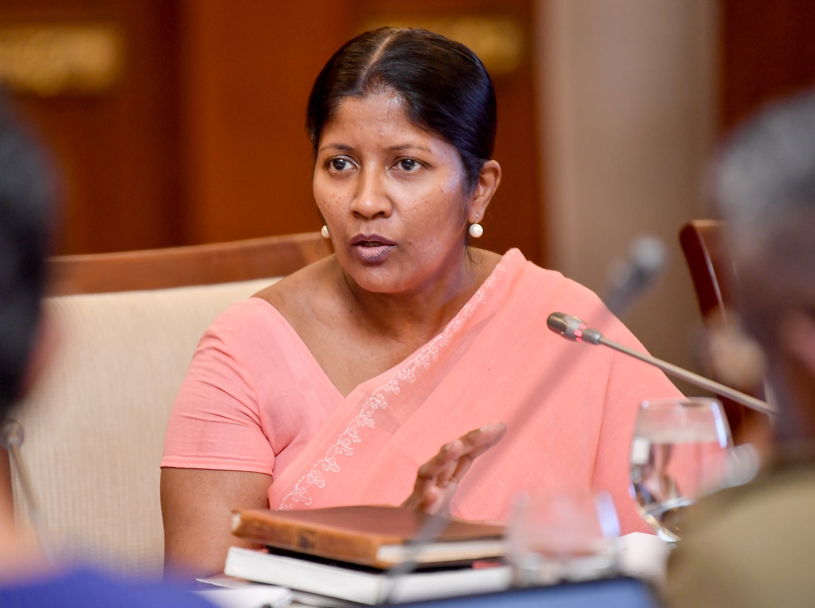 WhatsApp_Image_2026-03-25_at_09.34.45__1