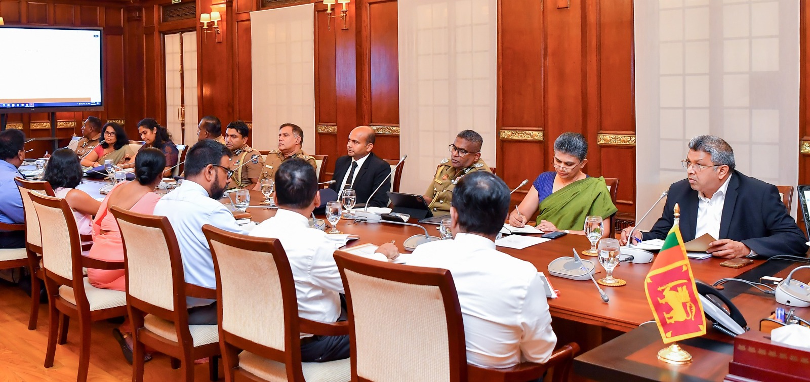 WhatsApp_Image_2026-03-25_at_09.34.45.jp