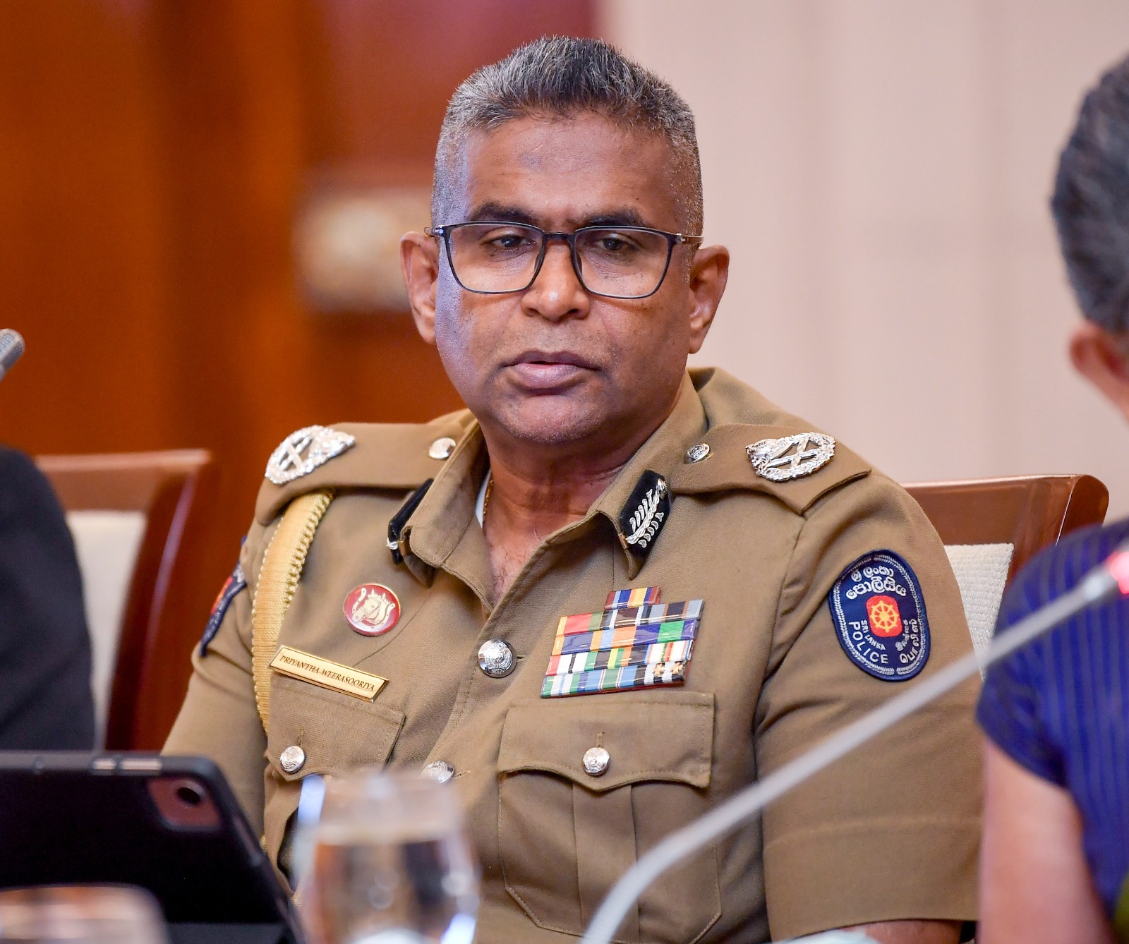 WhatsApp_Image_2026-03-25_at_09.34.44.jp