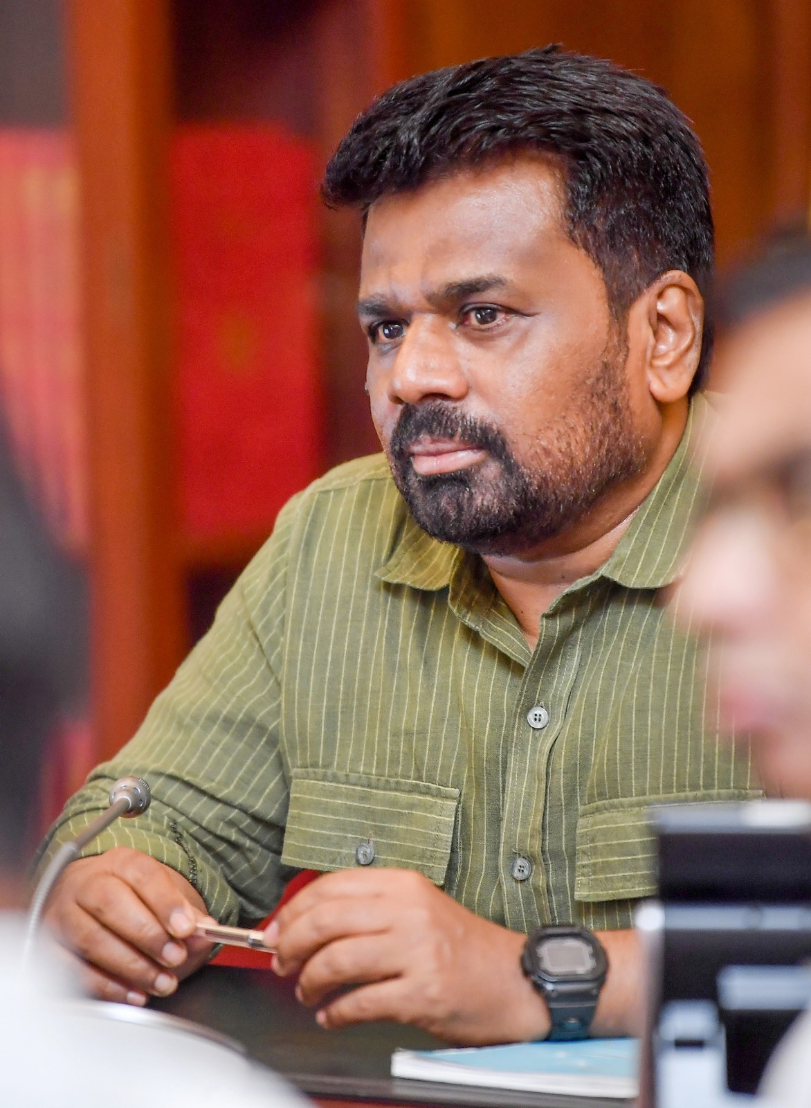 WhatsApp_Image_2026-03-25_at_09.34.43.jp