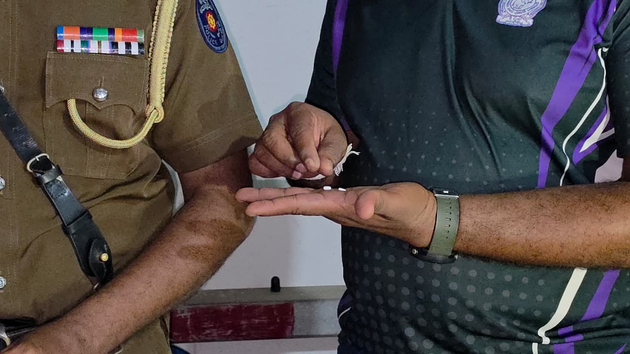 WhatsApp_Image_2026-03-27_at_00.08.48__1