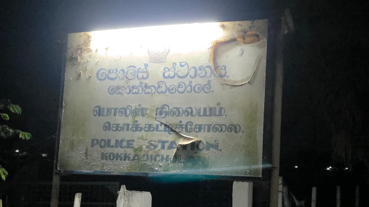 WhatsApp_Image_2026-03-27_at_00.08.49.jp