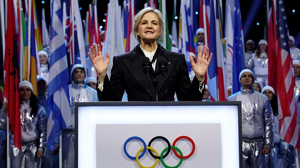 IOC_president_kirsty_coventry.png