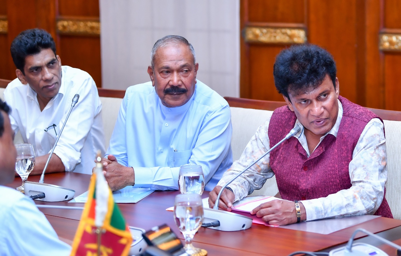 WhatsApp_Image_2026-04-02_at_4.41.56_PM_