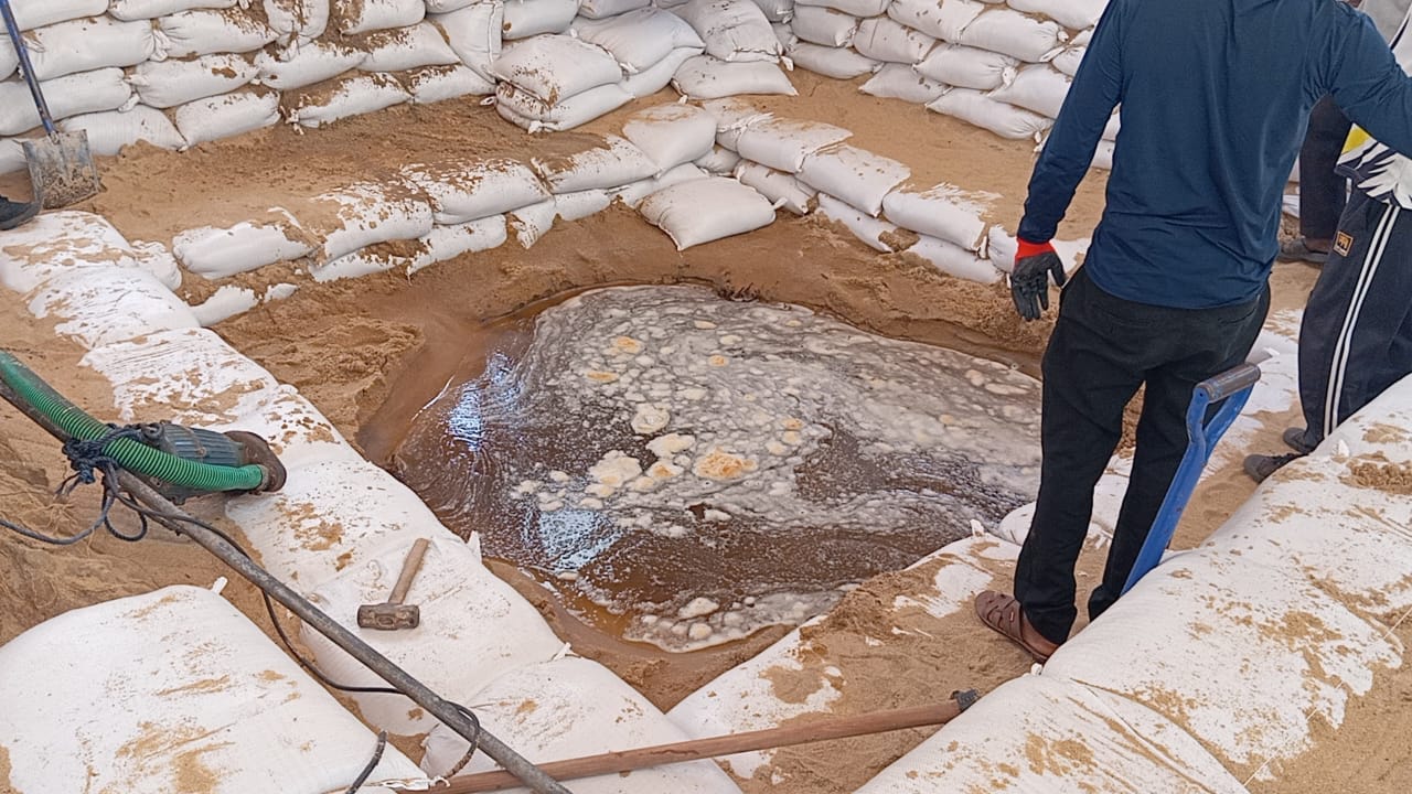 WhatsApp_Image_2026-04-01_at_13.29.18.jp