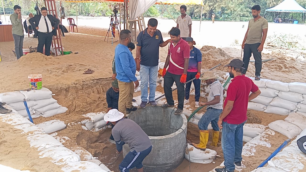 WhatsApp_Image_2026-04-01_at_13.29.13.jp