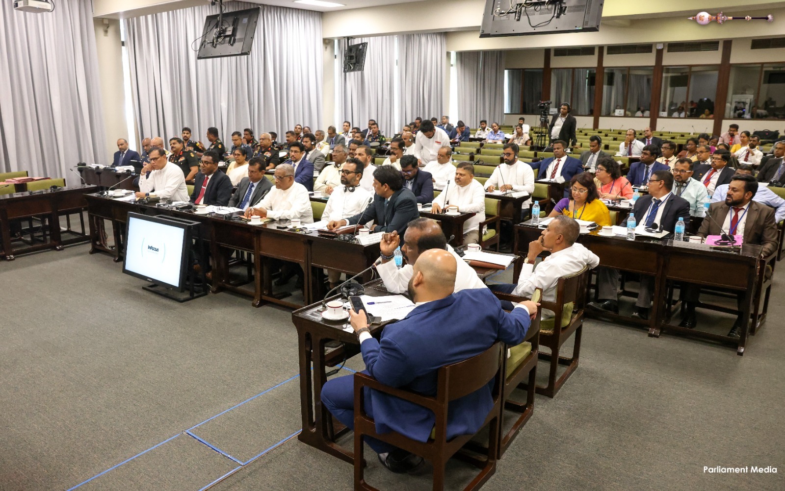 WhatsApp_Image_2026-04-09_at_11.16.07__1