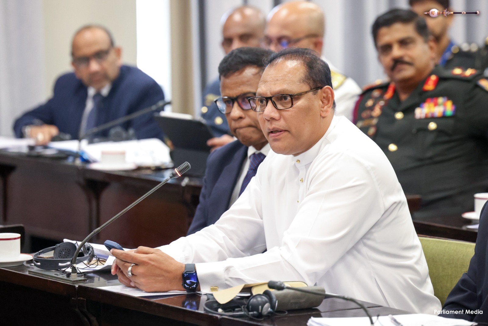 WhatsApp_Image_2026-04-09_at_11.16.07.jp