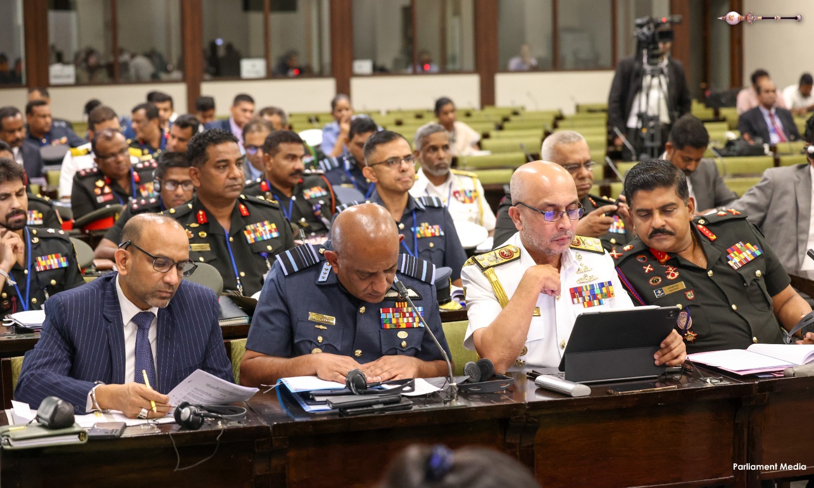 WhatsApp_Image_2026-04-09_at_11.16.05.jp