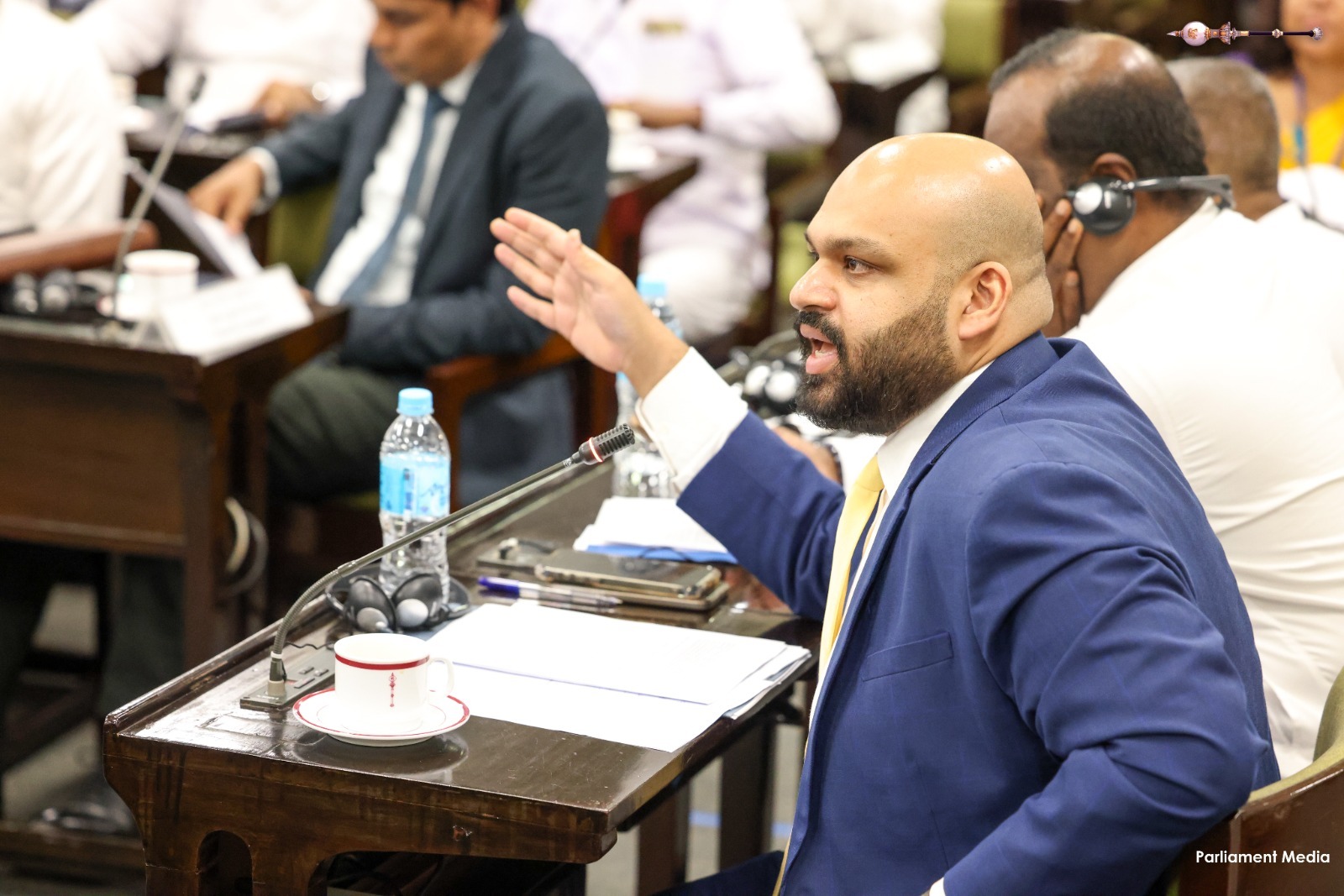 WhatsApp_Image_2026-04-09_at_11.16.02__1