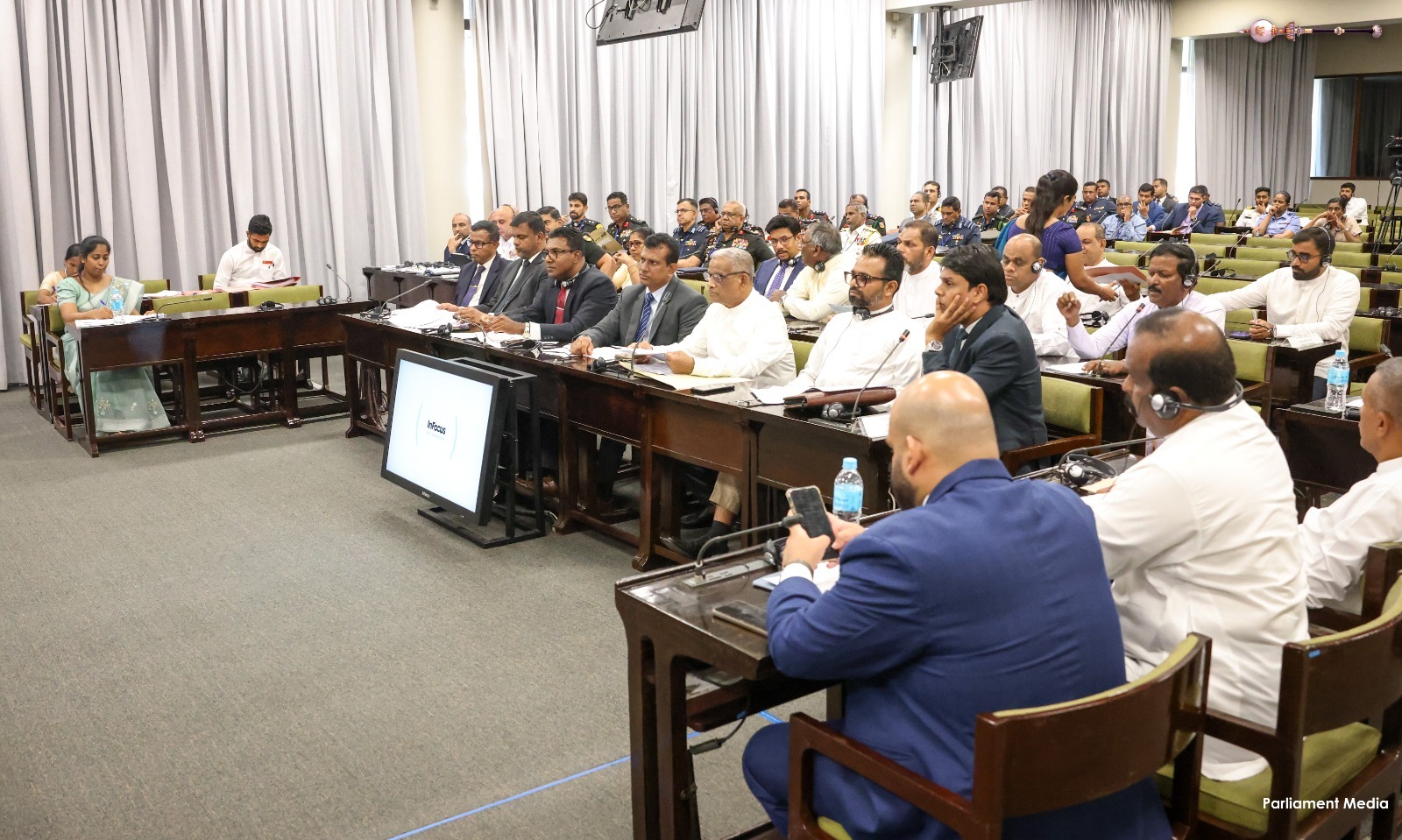 WhatsApp_Image_2026-04-09_at_11.16.02.jp