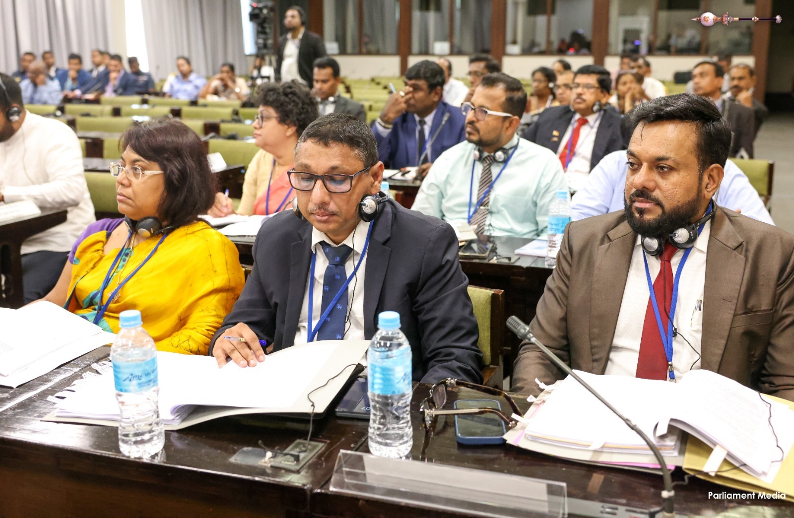 WhatsApp_Image_2026-04-09_at_11.16.01__1