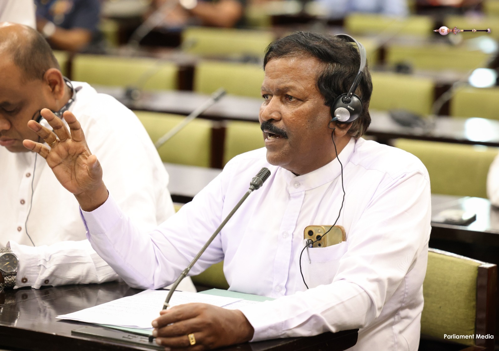 WhatsApp_Image_2026-04-09_at_11.16.01.jp