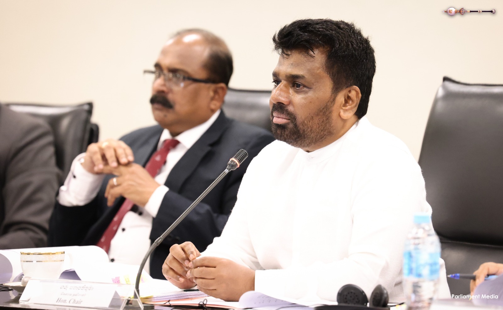 WhatsApp_Image_2026-04-09_at_11.16.00__1