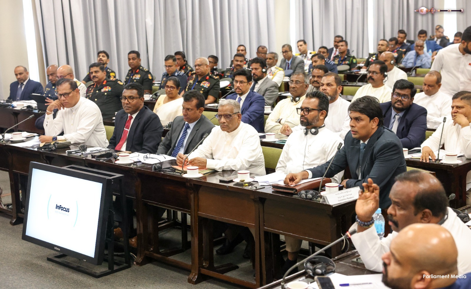 WhatsApp_Image_2026-04-09_at_11.15.58.jp