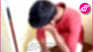 news-image