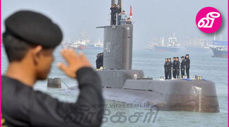news-image