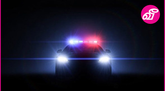 news-image