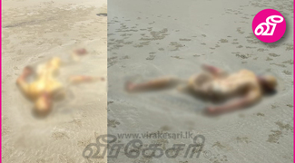 news-image