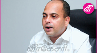 Articles Tagged Under: நம்பிக்கையில்லாப் பிரேரணை.எஸ்.எம்.மரிக்கார் |  Virakesari.lk