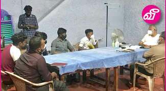 news-image