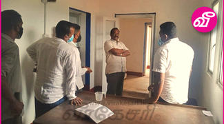 news-image