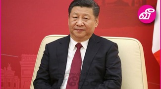 news-image