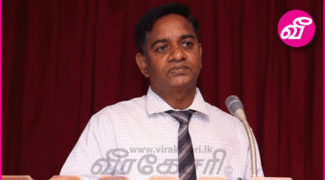 news-image