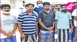 news-image