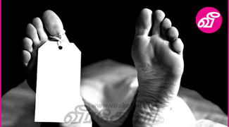 news-image