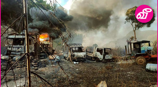 news-image
