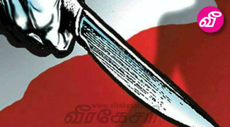 news-image